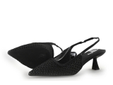 Sacha Slingbacks