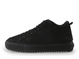 Rehab Sneakers