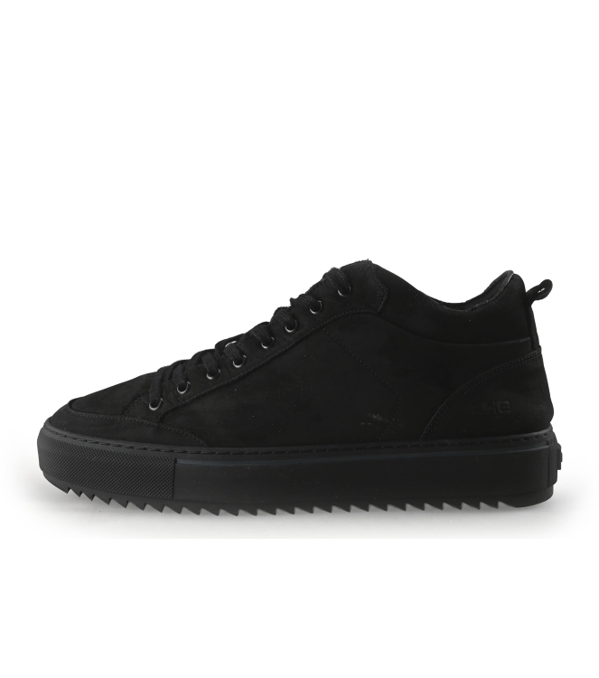 Rehab Sneakers