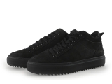 Rehab Sneakers