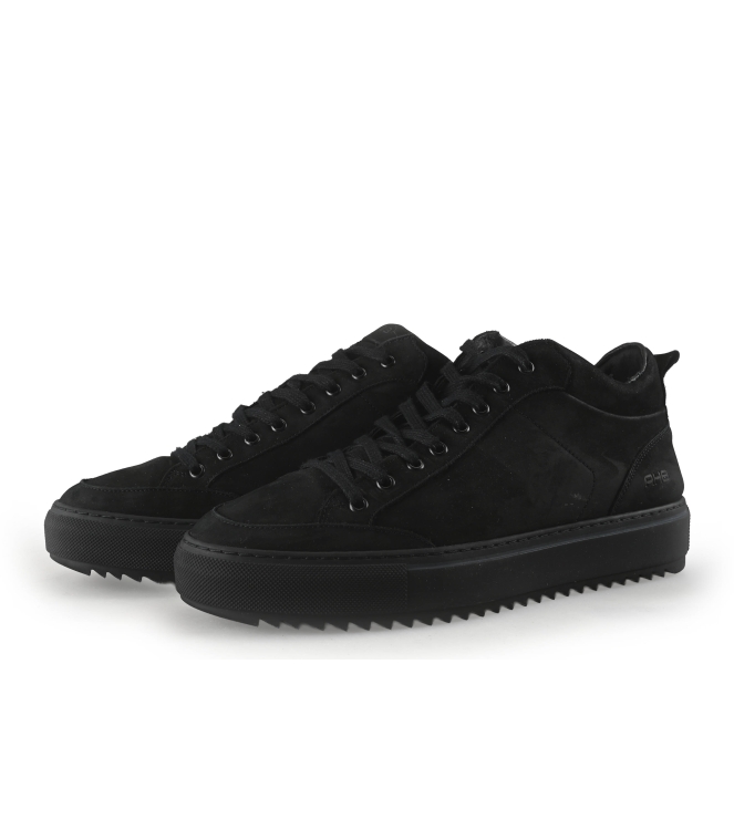 Rehab Sneakers