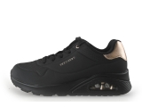 Skechers Sneakers