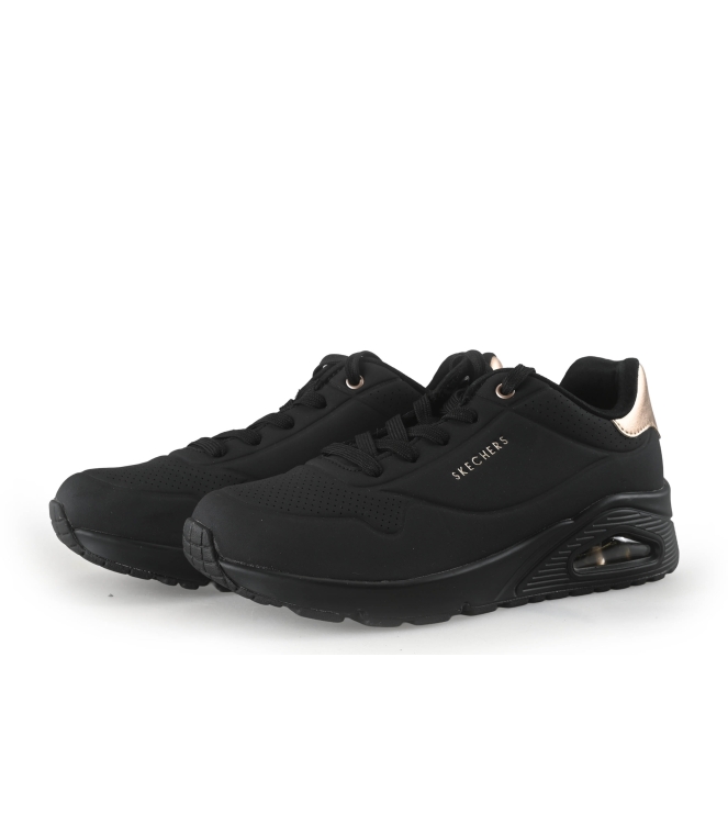 Skechers Sneakers