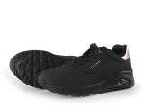 Skechers Sneakers