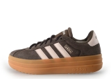 Adidas Sportschoenen