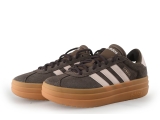 Adidas Sportschoenen