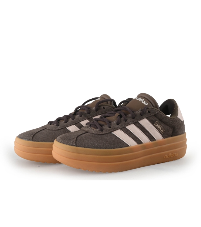 Adidas Sportschoenen