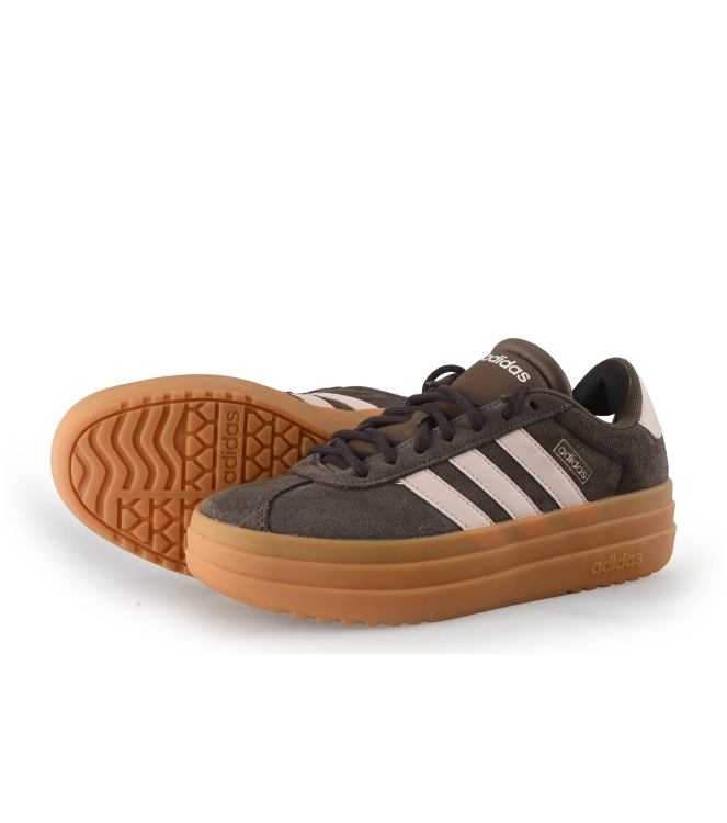 Adidas Sportschoenen