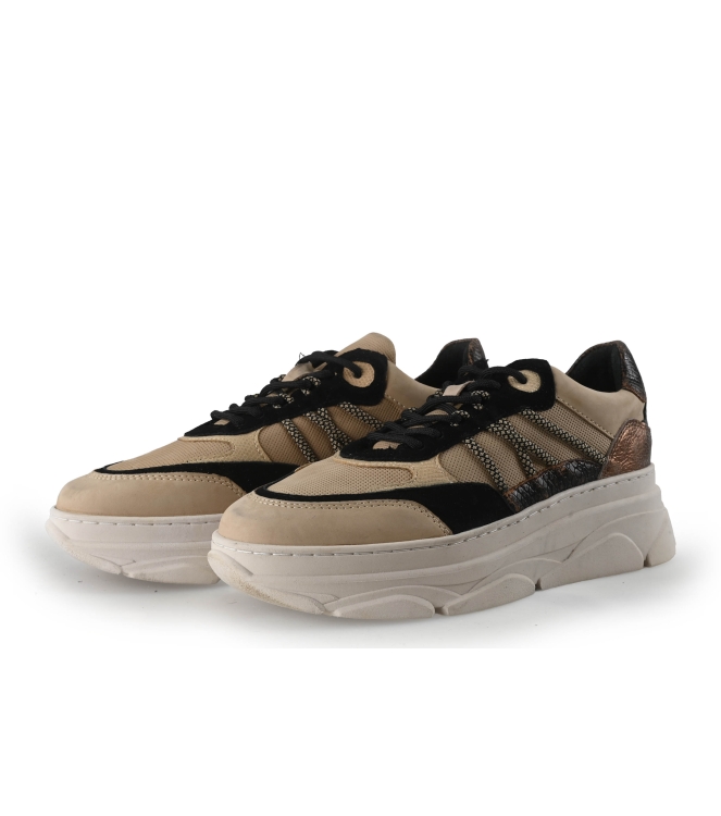 Nelson Sneakers