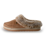 Bobs Pantoffels