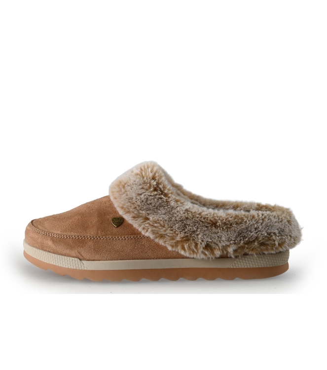 Bobs Pantoffels