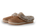Bobs Pantoffels