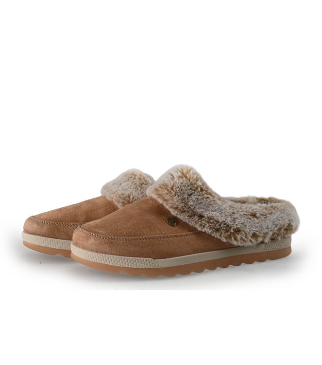 Bobs Pantoffels
