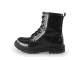 Nelson Veterboots