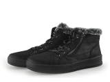 Bobs Hoge sneakers