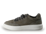 Manfield Sneakers