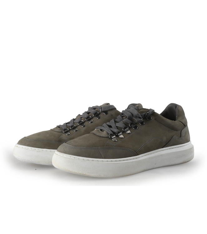 Manfield Sneakers
