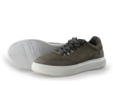 Manfield Sneakers
