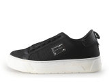 Antony Morato Sneakers