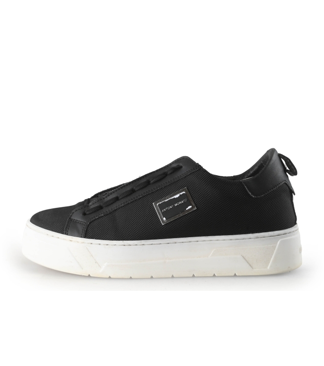 Antony Morato Sneakers