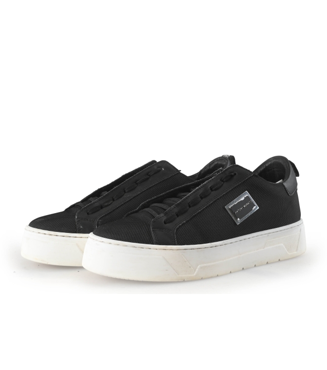 Antony Morato Sneakers