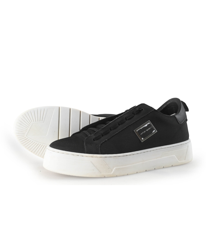 Antony Morato Sneakers