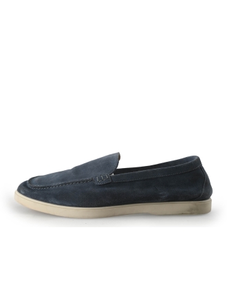 Cycleur de Luxe Loafers  Blauw 355230
 Maat 45
 