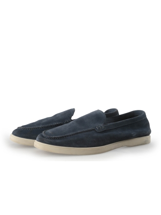 Cycleur de Luxe Loafers  Blauw 355230
 Maat 45
 