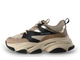 Steve Madden Sneakers