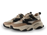 Steve Madden Sneakers