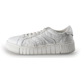 No Stress Sneakers