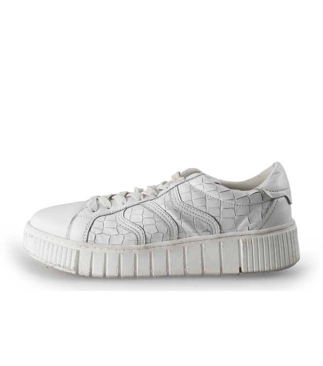 No Stress Sneakers