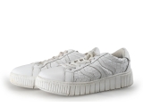 No Stress Sneakers