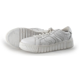 No Stress Sneakers