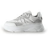 Poelman Sneakers