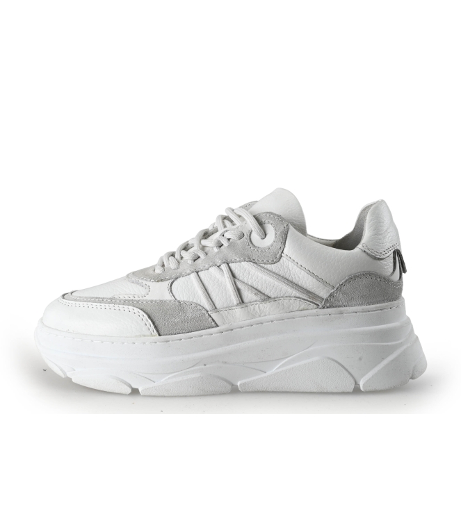 Poelman Sneakers