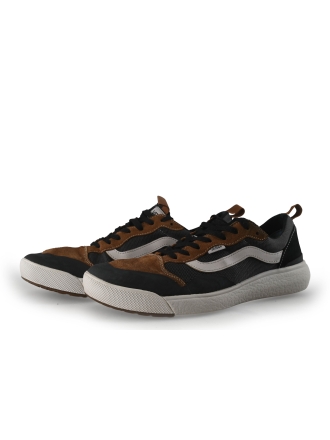 Vans Sneakers Bruin 355234
 Maat 45
 