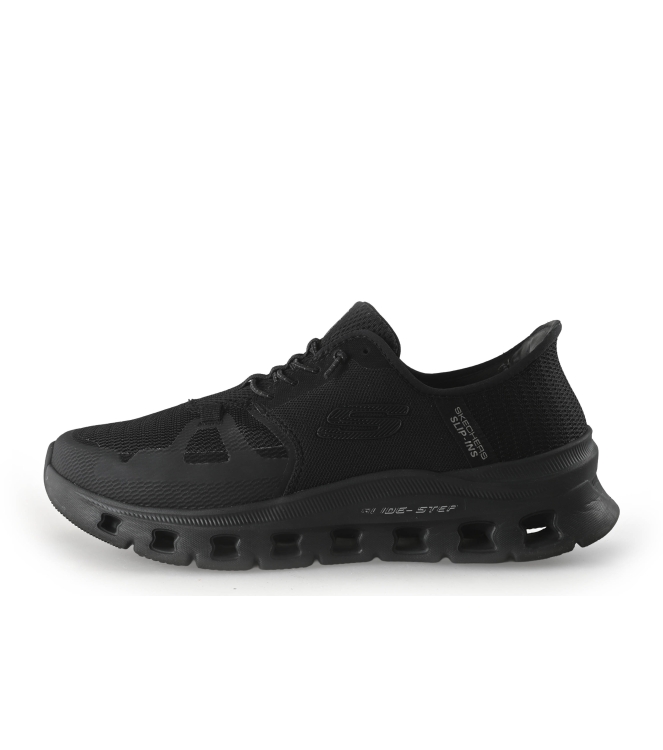 Skechers Sneakers