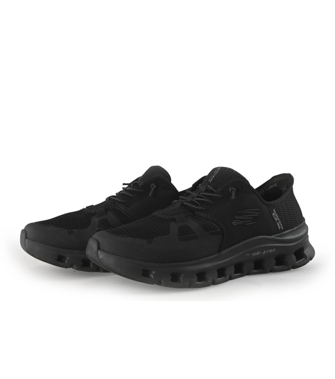 Skechers Sneakers