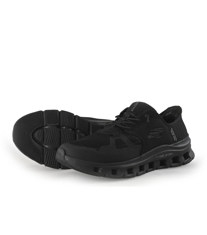 Skechers Sneakers