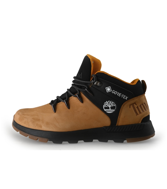 Timberland Veterboots