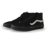 Vans Hoge sneakers