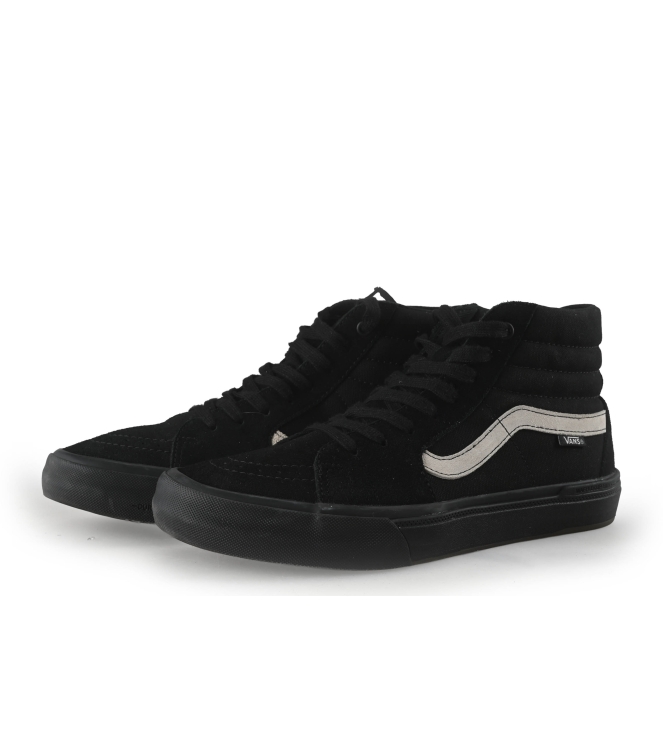 Vans Hoge sneakers