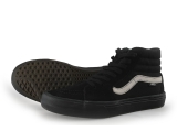 Vans Hoge sneakers