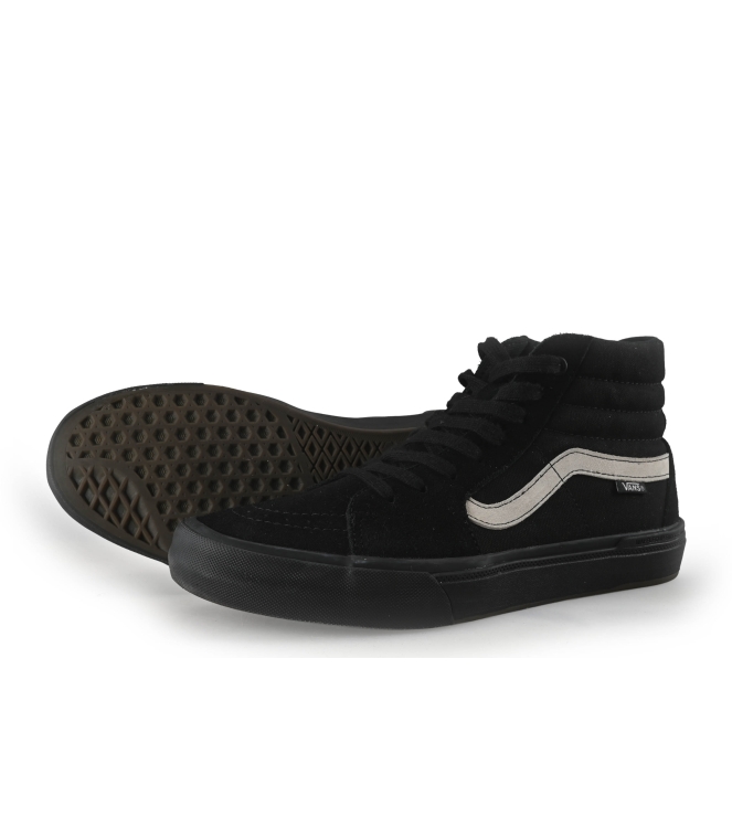 Vans Hoge sneakers