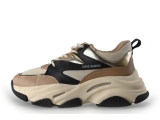 Steve Madden Sneakers