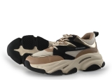 Steve Madden Sneakers