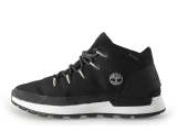 Timberland Hoge sneakers