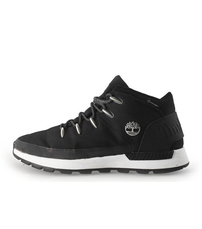 Timberland Hoge sneakers