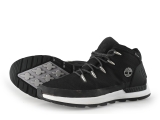 Timberland Hoge sneakers